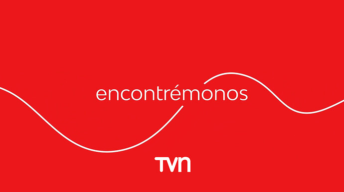 tvn_rojo_06.thumb.png.364b0a2d91294def503ff4b659a74cd2.png