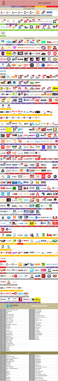 5a857a607b4e4_grillaoptivisamexico2018febrero.thumb.png.4add11ddcc470b3a2384f2e132712026.png