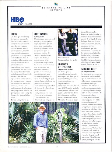 escanearrevistaGalavisionVCCrosariooctubre1996p008.thumb.jpg.fac9c52d0654666338c3d4eb170b56af.jpg