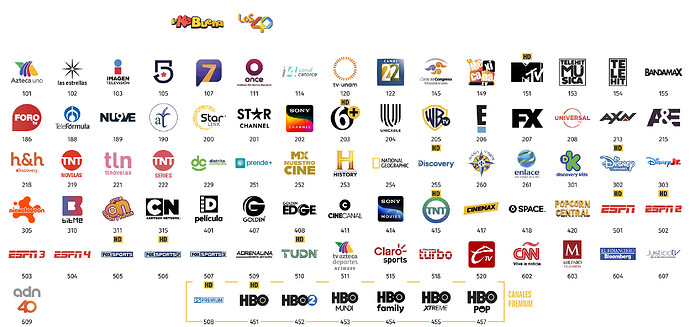 05-STARSPORTS_112324.png.d9e9d54a2e49148b2f6c65cf52e018bb