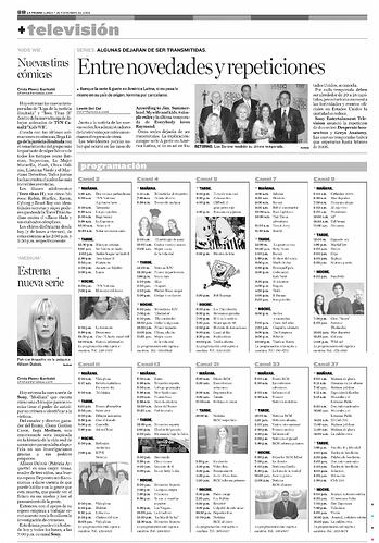 La_Prensa_2005_11_07_A62
