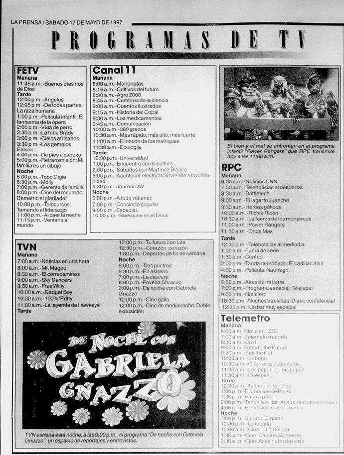 La_Prensa_1997_05_17_42