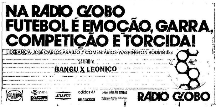 1175540150_RdioGlobo1985.png.22875fdf6559e98fb3d243f388fa8a75.png