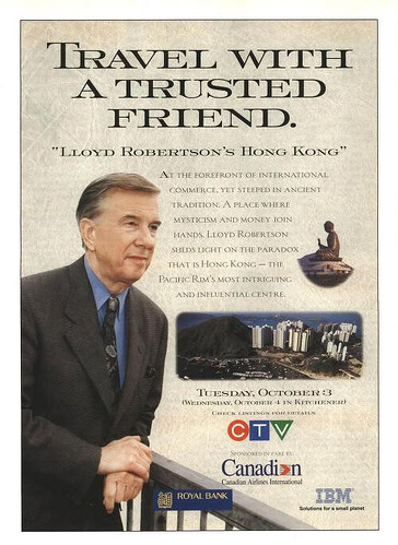 2096744557_CTVLloydRobertsonsHongKong1995(Macleans).png.023cfde9e5598799777037f7a7cd64cd.png