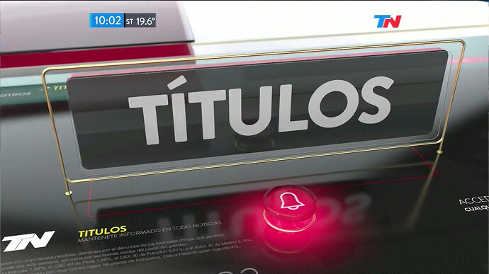 KU6BzDM.png