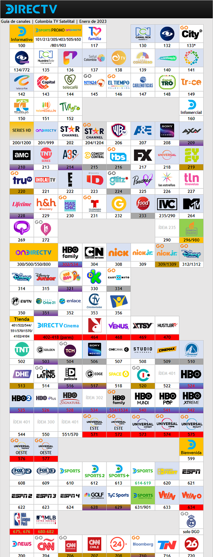 378098852_directvcolombia.png.5979e2e4e7e7c7de63fd365d31dae8ee.png