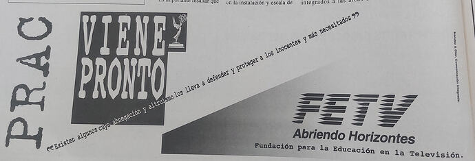 20250311_132744