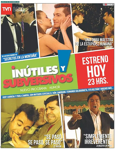 399766089_TVN20114.png.180f7f2e6d4256f1369d00eca94087f4.png