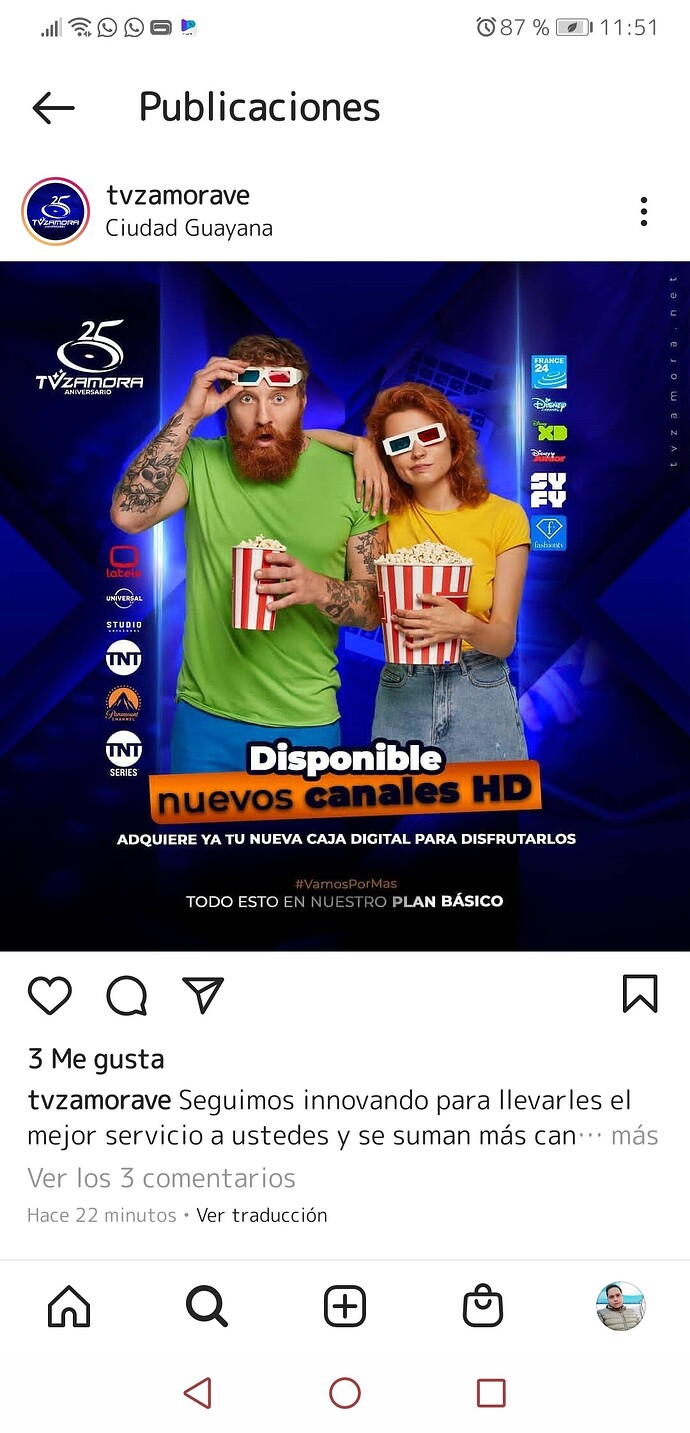 Screenshot_20210224_115153_com.instagram.android.thumb.jpg.aa6b6110ef1dfcecfb4f6c6c8345f998.jpg
