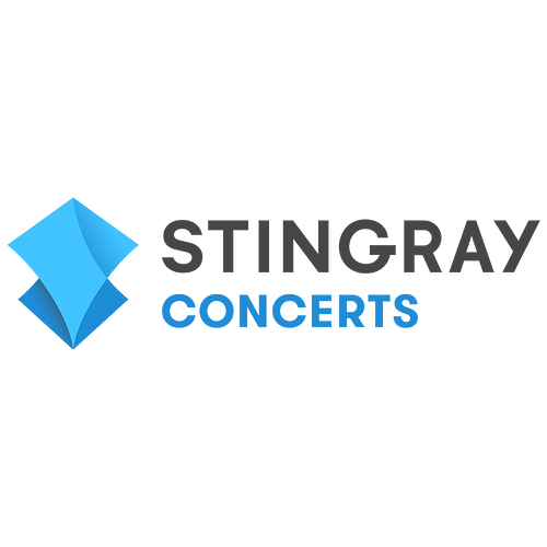 Stingray_Concerts_Hor-copy.thumb.png.98d204c23a4a61dd2ef28d8937f92b5f.png