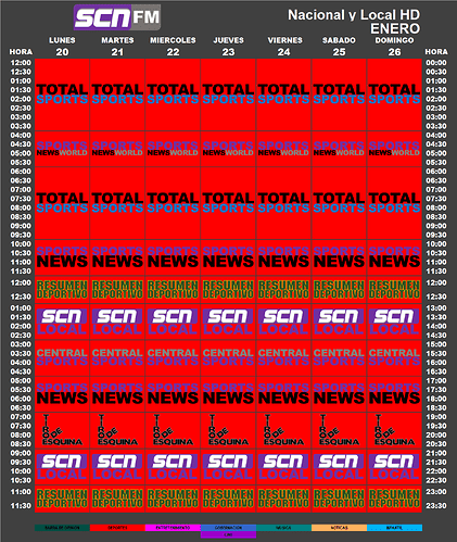 programacion_20_26_enero_2020_scn_fm.thumb.png.fc79fcb8ac2eb6bf290ccab34e95d9ff.png