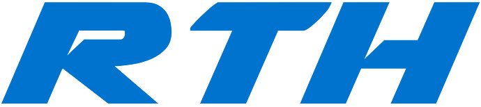 rth_radio_television_de_honduras.thumb.png.d5ef7076c69f2bdc02752035d4a40742.png