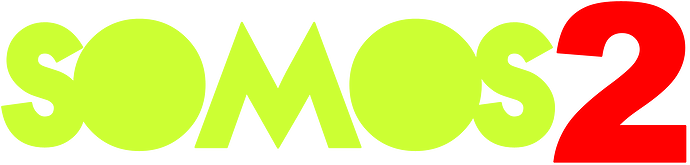 110089948_somos2.thumb.png.8636d183357a7a5e98f2d63499c03ca9.png