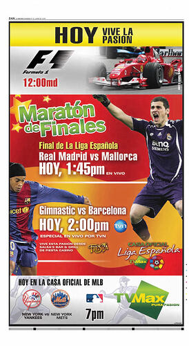 La_Prensa_2007_06_17_A24