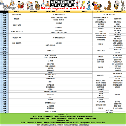 GrillaCartoonNetworkLA011995.thumb.png.56e703d06b45c447ff80d88d4dc320ec.png