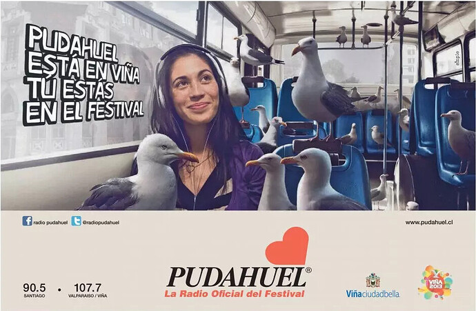 2090768774_RadioPudahuel2013Via.png.c705f44acef6dfced4ff24f03cc32ea4.png
