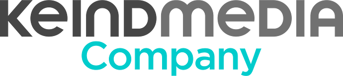 496930622_KeindMediaCompany-LogoMaxi.thumb.png.617135c309a5b32cddaf2bce6c38e608.png