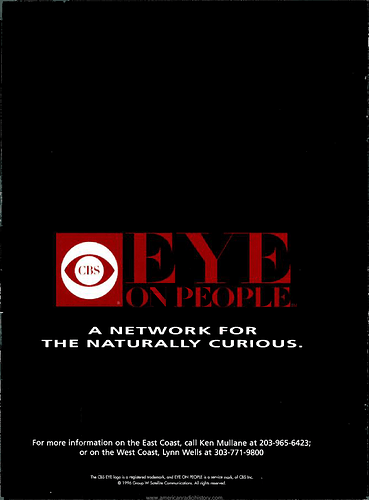 1474729549_CBSEyeonPeople1996(6).thumb.png.98f0ae8d6bed9d8f6864ef18a129277f.png