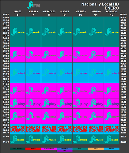 programacion_6_12_enero_2020_jrfm.thumb.png.924c8524bae3011e6956a1d2a806a846.png