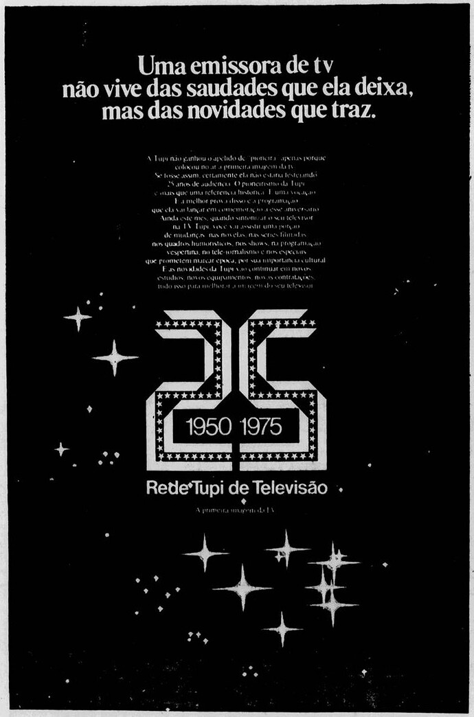 1890221657_RedeTupi197525anos.png.11e8b306e460d3814fa85c8c415e65cc.png