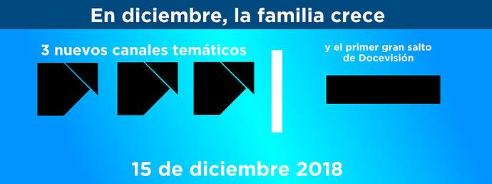 imagen.thumb.png.174667c58156a3e48e19020d0fcd4952.png