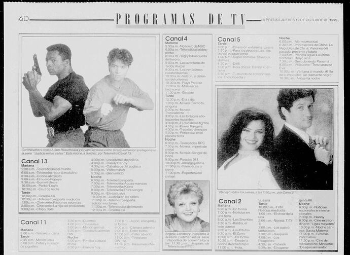 La_Prensa_1995_10_19_62