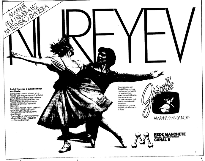 1302286048_TVMancheteGiselle1985.png.0f8c2b845a9b8551e67c92ea5e8b33d7.png