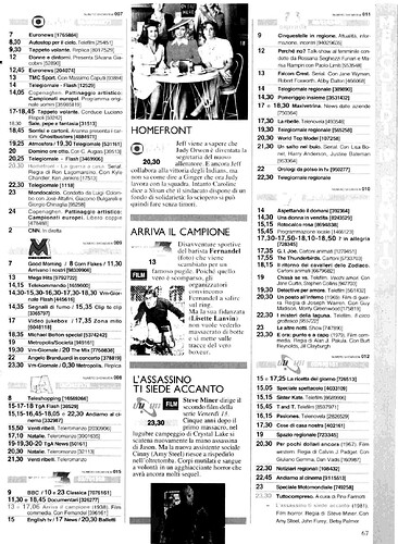 image.thumb.png.163ec5304e77e34b201ccd48570ab270.png