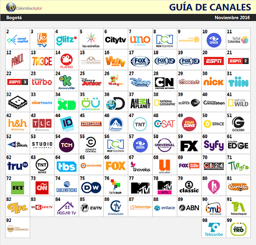 EyllUHQ.png.60c7690cb6a523cc99ee65dac9d3c480.png