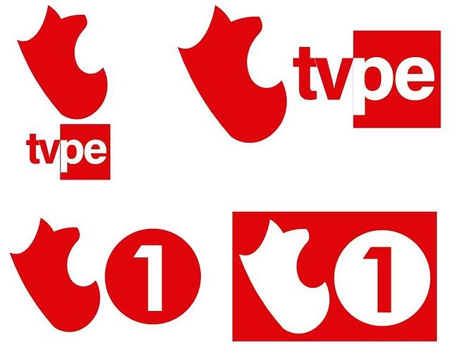 1937218482_tvperuunoirtpficticio.jpg.e4ede86d5f07720cd203e025d314f731.jpg