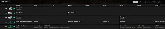 Captura de pantalla 2026-06-23 194232