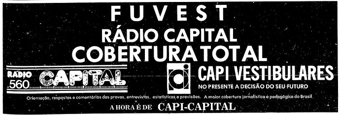 764737704_RdioCapitalFuvest1978(Folha).thumb.png.00b2310e7fd8ee68fd1055935496ee18.png