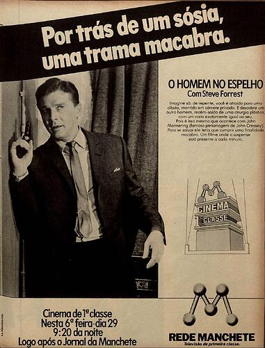 1930649370_CinemaDePrimeiraClasseOHomemNoEspelho.thumb.JPG.17254ad391017b5ef90d61c6506cd6da.JPG