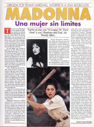 escanearCablehogarrevista091992p039.thumb.jpg.a96570cdc9bbefefd1456e5f2dbbad75.jpg