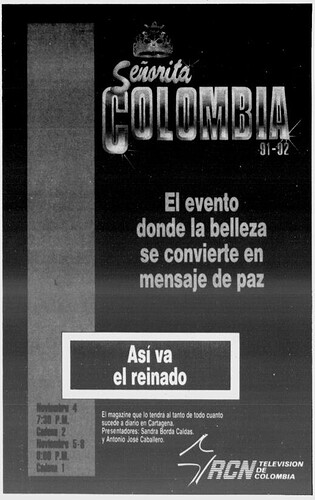 779290932_SeoritaColombiaRCN1991.png.ece6bc33b241b2577827f851ed52da32.png