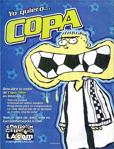 escanearbilliken4254020720010001.thumb.jpg.2efc6ae1d0442ce6db07b71cf2ab2823.jpg