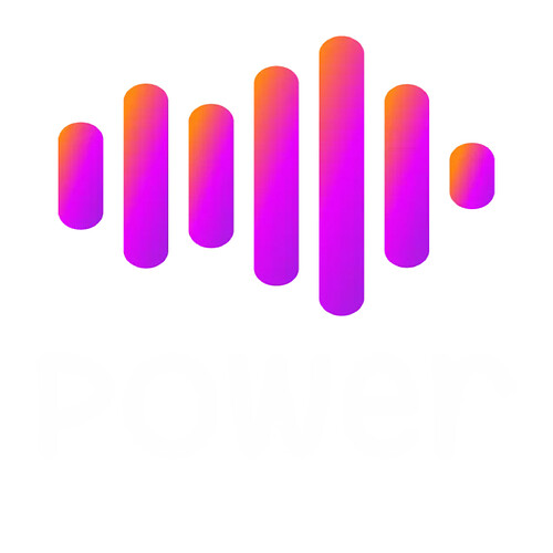 SGN_08_05_2022_1659737759858.thumb.png.d09c54c1cd43b9dfd97ec0adb8f5080a.png