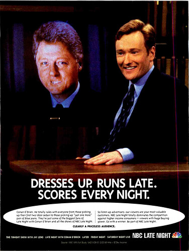 1747809708_NBCLateNight1998(Mediaweek).png.d98c0e2cc62f207ac7556cbda2ab4169.png