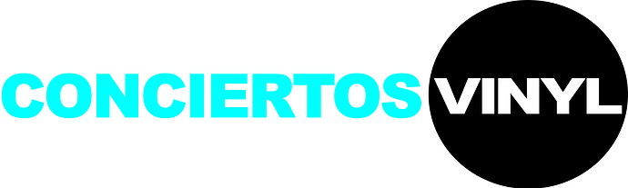conciertos_vinyl.thumb.png.8c885b191f47e7f9ffab2c576958dfc0.png