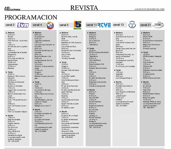 La_Prensa_2003_12_25_A31