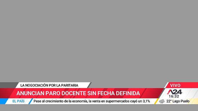 018.thumb.png.6f14da64a8e28b8703c990c956651d1f.png