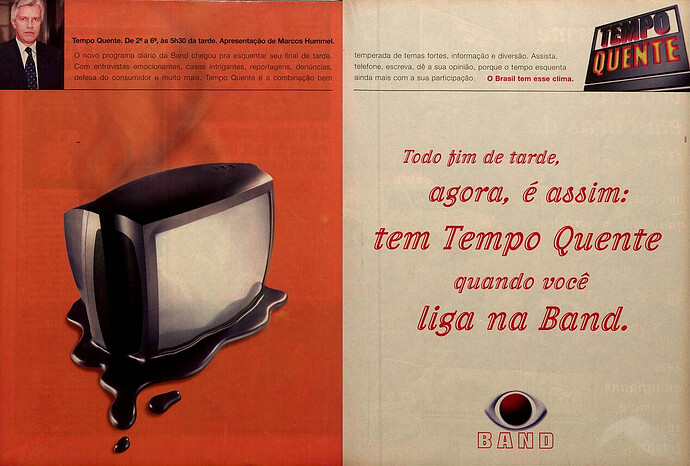127307486_TempoQuenteBand1998.thumb.png.ee2f9ce8dbb55dc12a97894e206b6936.png