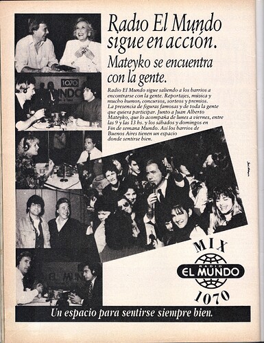 escanearTeleclicNumero069280919920023.thumb.jpg.c4ad964f35778f9abe696174839c7c22.jpg