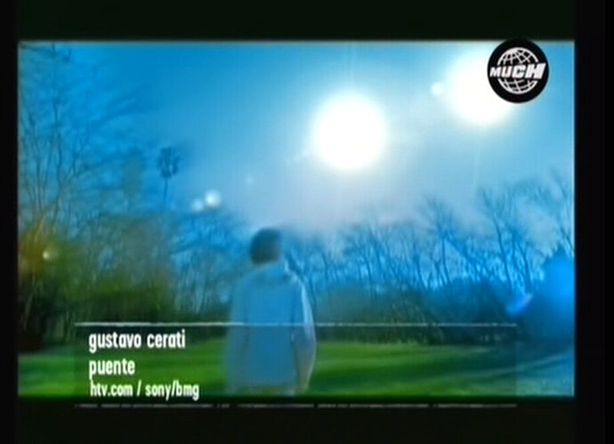 Captura.PNG.3ce526e498f0e474b508c598ada1da76.PNG