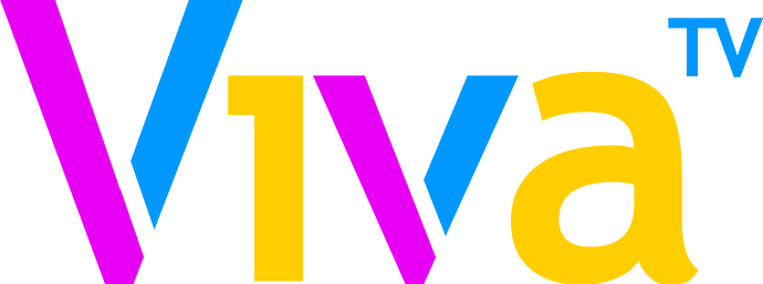 1188905292_Vivalogoficticio.thumb.png.aa1ee45f467dda85cd0dbd3d5b58d80e.png