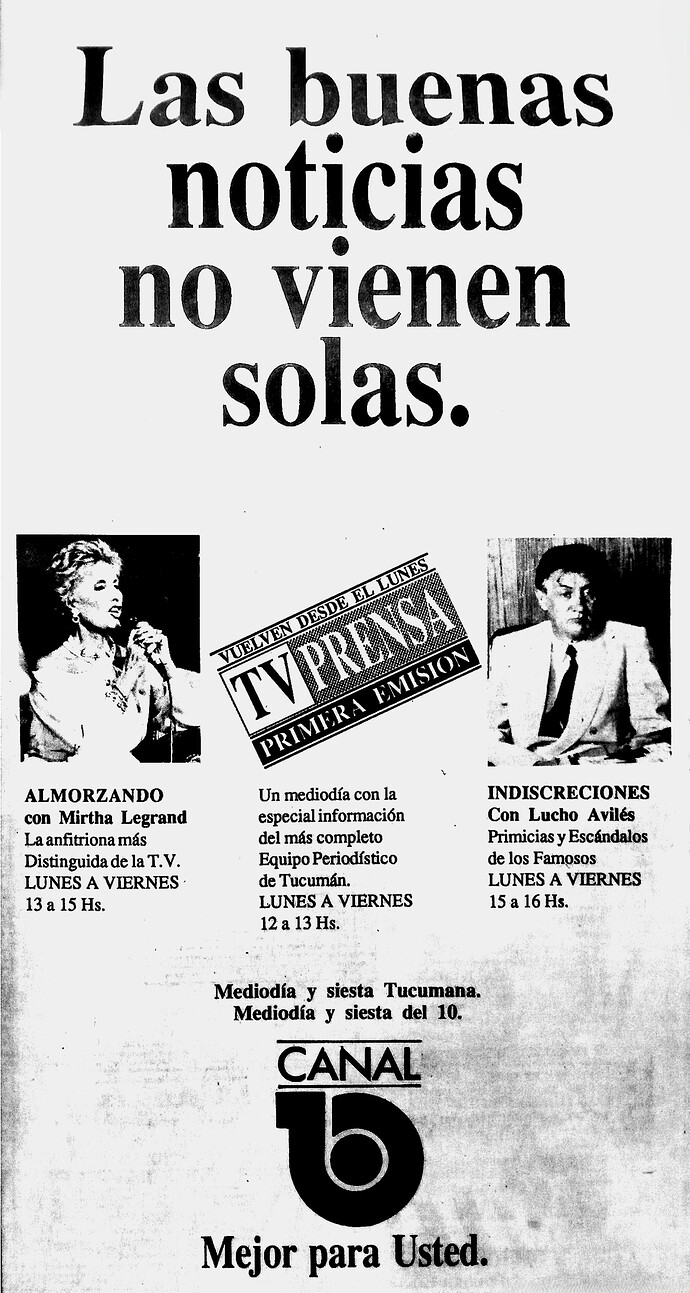 10Tucuman_Pub30Mar1992