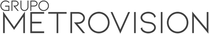 grupo_metrovision.thumb.png.0781c6da8d540c90c5aeebf4ab8a1fc2.png