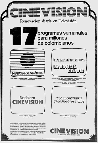 1410976778_Cinevisin1977.png.e4997a3d1284c5b148179f0e6b20f30e.png