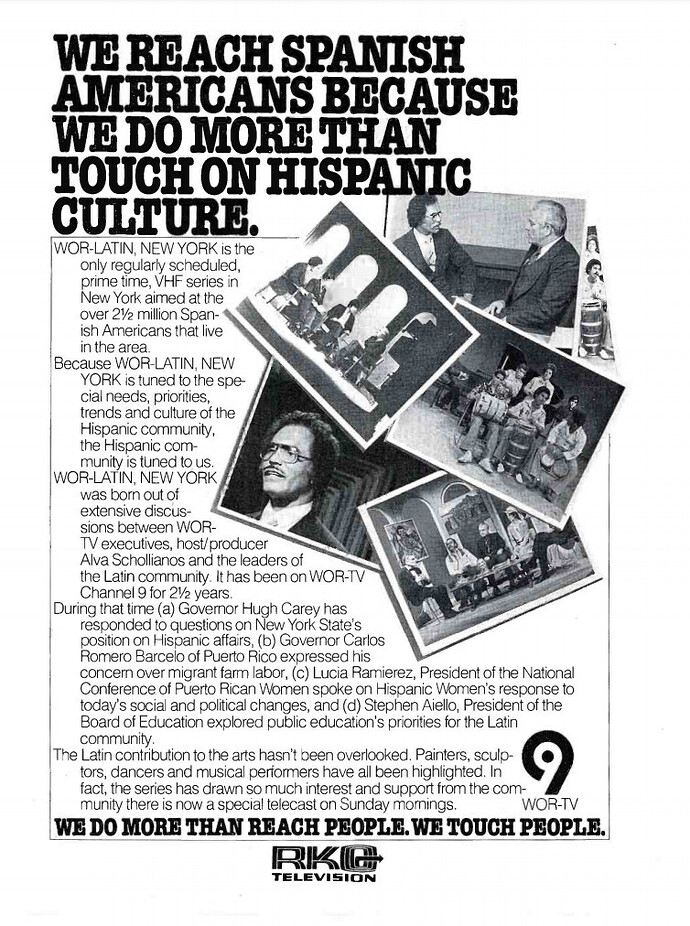 394742285_WOR-TV1979RKO(Broadcasting).png.986900ea42b4f14ce672baf4774b93bc.png