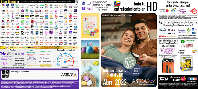 Grilla-HD-Astraea-Abril2023.thumb.png.cfbc949bc14a792afafa5081a49231bd.png